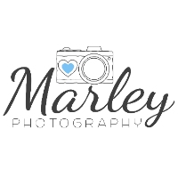 Marley Photography, LLC
