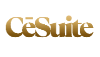 CESUITE DIGITAL AGENCY