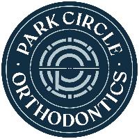 Park Circle Orthodontics