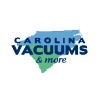 Carolina Vacuums & More