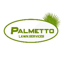 Palmetto Lawn Services