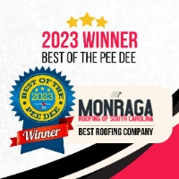 Monraga Roofing of South Carolina
