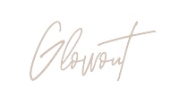Glowout