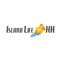 Island Life HH Photography