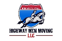 Highway Men Moving