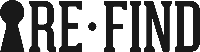 REFIND
