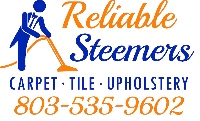 Reliable Steemers