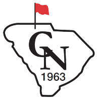 Cherokee National Golf and Recreational Club