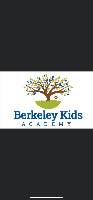 Berkeley Kids Academy