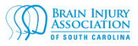 Brain Injury Association of South Carolina