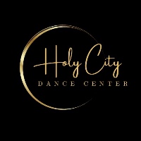 Holy City Dance Center
