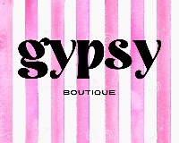 Gypsy Boutique
