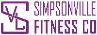 CrossFit Simpsonville