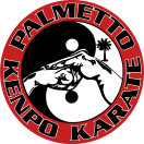 Palmetto Kenpo Karate