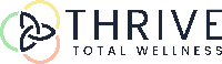 Thrive Total Wellness