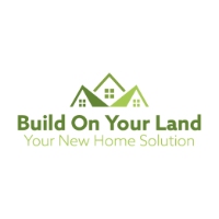 Build On Your Land