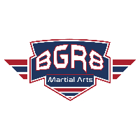 BGr8 Martial Arts
