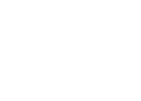 Main Street Junction