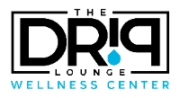 The Drip Lounge