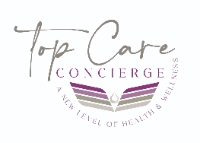 Top Care Concierge, LLC