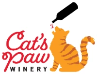 Cat's Paw Winery LLC