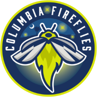 Columbia Fireflies