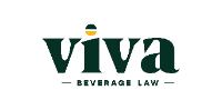 Viva Beverage Law