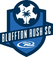 Bluffton Rush SC