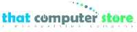 That Computer Store