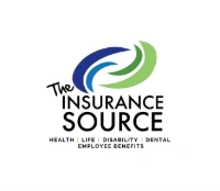 The Insurance Source