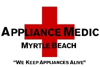Appliance Medic of Myrtle Beach