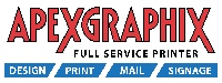 ApexGraphix