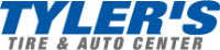 Tyler's Tire & Auto Center