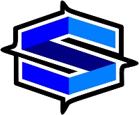 Smith's Roofing Solutions LLC