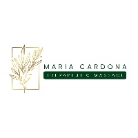 Maria Cardona Therapeutic Massage
