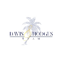 Coldwell Banker Sea Coast Advantage: Davis & Hodges
