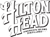 Hilton Head Distillery