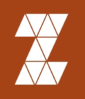 Zimmerman Chiropractic: Steven Zimmerman, D.C.