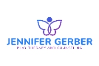 Jennifer Gerber Play Therapy and Counseling