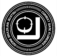 Ozone Brazilian Jiu Jitsu
