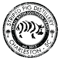 Striped Pig Distillery