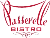 Passerelle Bistro