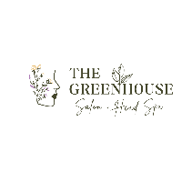 The Greenhouse  Salon + Head Spa
