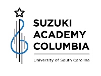Suzuki Academy of Columbia