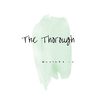 The Thorough