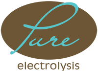 Pure Electrolysis