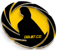 DBL07 Consulting