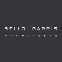 bello garris architects