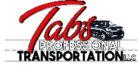 Tab's Professional Transportation