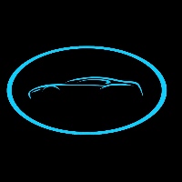 Lookin' Good Auto Detailing - Ceramic Coating